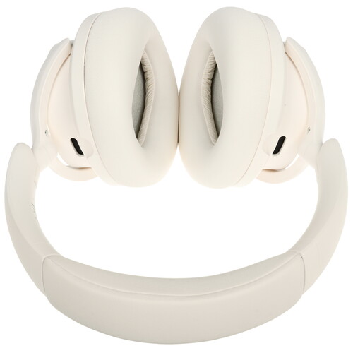 Купить Беспроводные/проводные наушники Edifier H9 бежевый 2025  5626314. Характеристики, отзывы и цены в Донецке