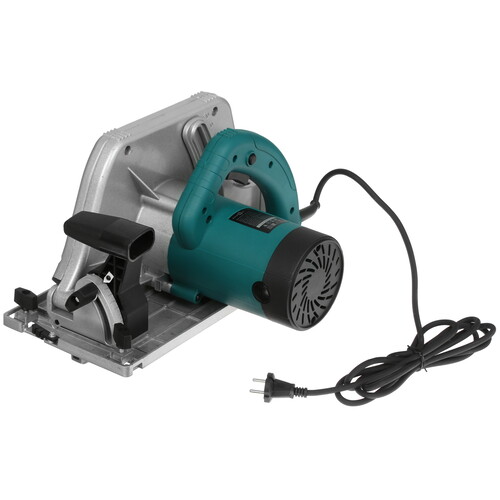 Купить Пила дисковая FinePower FCS210-235  5400800. Характеристики, отзывы и цены в Донецке