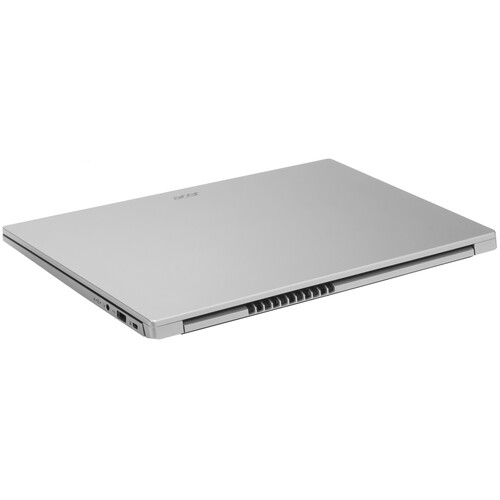 Купить 15.6" Ноутбук Acer Aspire Lite AL15-33P-C0P8 серебристый  5641718. Характеристики, отзывы и цены в Донецке