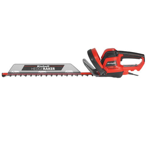 Купить Электрический кусторез Einhell GC-EH 6055/1 600 Вт  5311661. Характеристики, отзывы и цены в Донецке