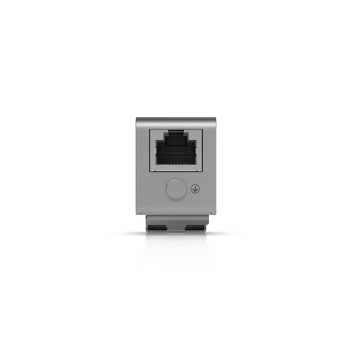 Купить Грозозащита Ubiquiti Ethernet Surge Protection  9396059. Характеристики, отзывы и цены в Донецке