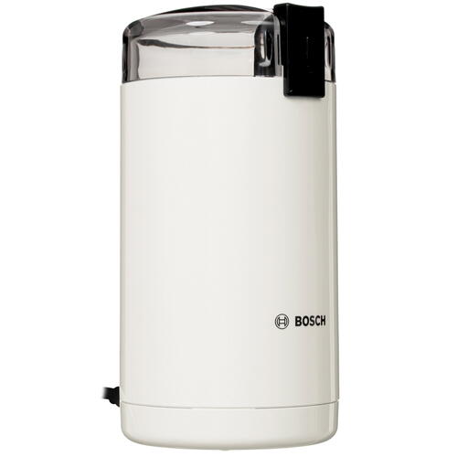Купить Кофемолка электрическая Bosch TSM6A017C бежевый  1252122. Характеристики, отзывы и цены в Донецке