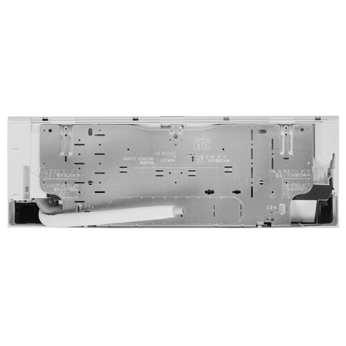 Купить Кондиционер настенный сплит-система Mitsubishi Electric MSZ-EF35VGKW/MUZ-EF35VG белый  5341879. Характеристики, отзывы и цены в Донецке