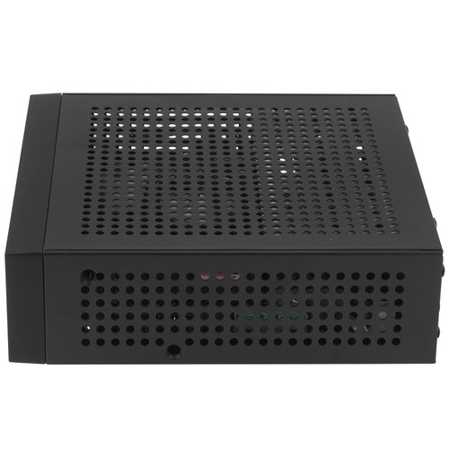 Купить Мини ПК Azerty AZ-0034 [120-0703]  5614849. Характеристики, отзывы и цены в Донецке