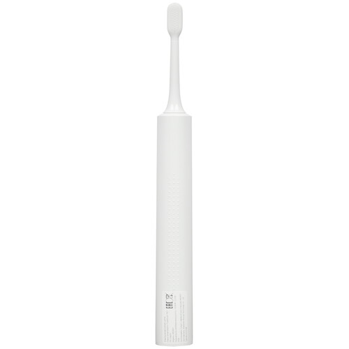 Купить Электрическая зубная щетка Xiaomi Smart Electric Toothbrush T501 белый  5446352. Характеристики, отзывы и цены в Донецке