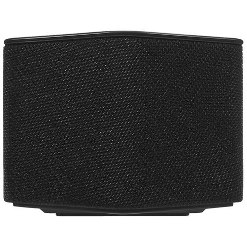 Купить Саундбар Samsung HW-B450 черный  5403299. Характеристики, отзывы и цены в Донецке