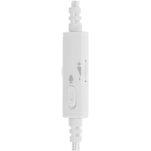 Купить Проводные наушники HAVIT H2002E фиолетовый 2025  9271085. Характеристики, отзывы и цены в Донецке