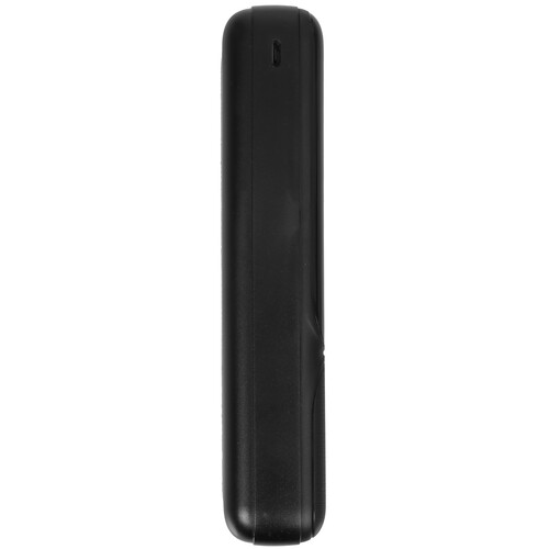 Купить Портативный аккумулятор Borofone BJ33A черный  5475233. Характеристики, отзывы и цены в Донецке