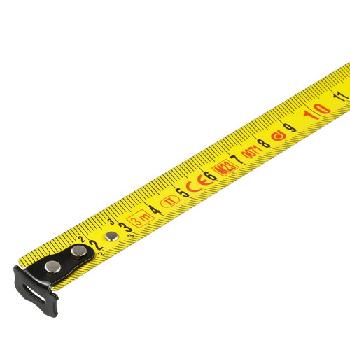 Купить Рулетка RGK R3  8119330. Характеристики, отзывы и цены в Донецке