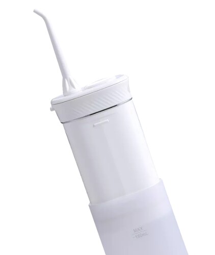 Купить Ирригатор Polaris PWF 0103T  9205606. Характеристики, отзывы и цены в Донецке