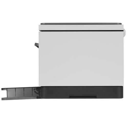 Купить МФУ лазерное HP LaserJet Pro M236d  5062166. Характеристики, отзывы и цены в Донецке