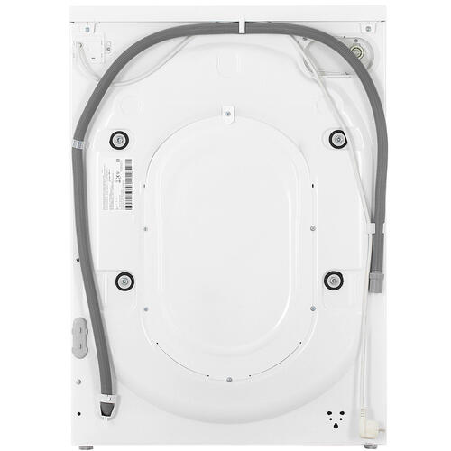 Купить Стиральная машина Indesit MSC 615 белый  9950785. Характеристики, отзывы и цены в Донецке
