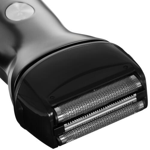 Купить Электробритва DEXP CW-2100NH  4892539. Характеристики, отзывы и цены в Донецке