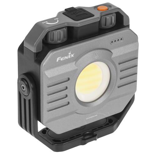 Купить Фонарь Fenix CL28R  5435169. Характеристики, отзывы и цены в Донецке