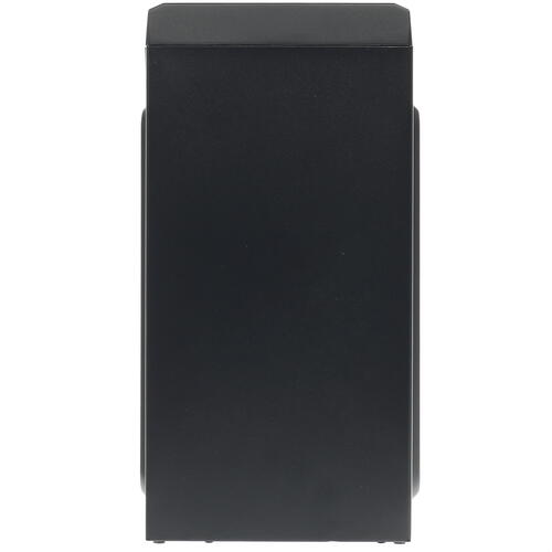 Корпус DEXP DC-202M  черный Купить Корпус DEXP DC-202M  черный  1383480. Характеристики, отзывы и цены в Донецке