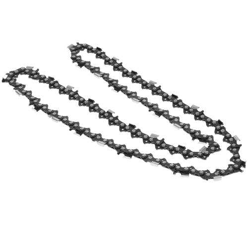 Купить Пильная цепь Rezer DPX96PRO-72  5311148. Характеристики, отзывы и цены в Донецке