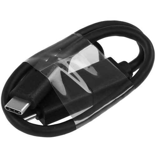 Купить 2000 ГБ Внешний SSD Lenovo Thinkbook SU710 [QXB1P87505]  5486275. Характеристики, отзывы и цены в Донецке