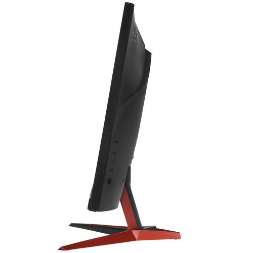 Купить 27" Монитор Acer Nitro VG271Zbmiipx черный  4856070. Характеристики, отзывы и цены в Донецке