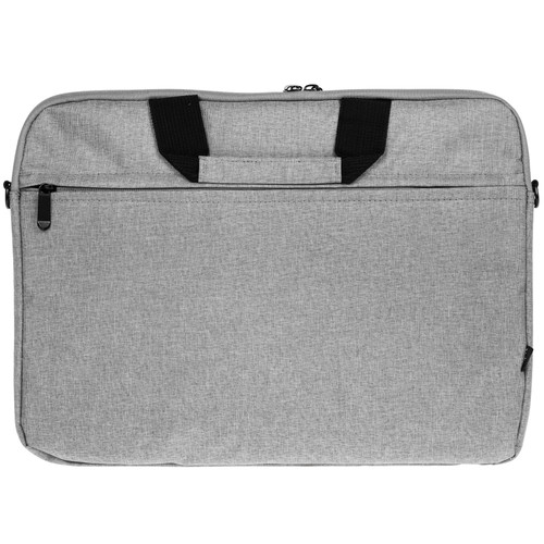 Купить 16" Сумка Aceline Pol-A12-BLK  9351273. Характеристики, отзывы и цены в Донецке