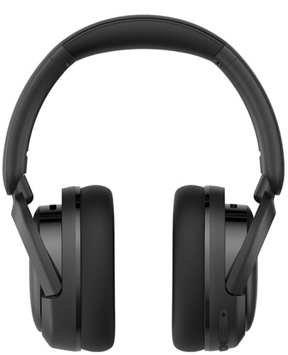 Купить Беспроводные/проводные наушники Edifier W800BT SE черный 2025  5626321. Характеристики, отзывы и цены в Донецке