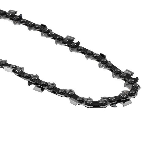 Купить Пильная цепь Sturm! SC38013CST-52  9127047. Характеристики, отзывы и цены в Донецке