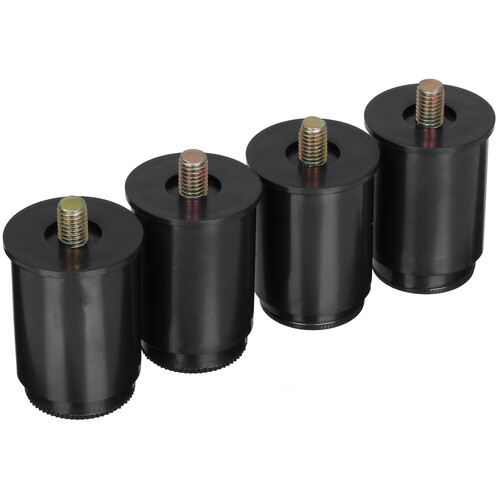 Купить Комбинированная плита Aceline MC50-L01C белый  9283001. Характеристики, отзывы и цены в Донецке