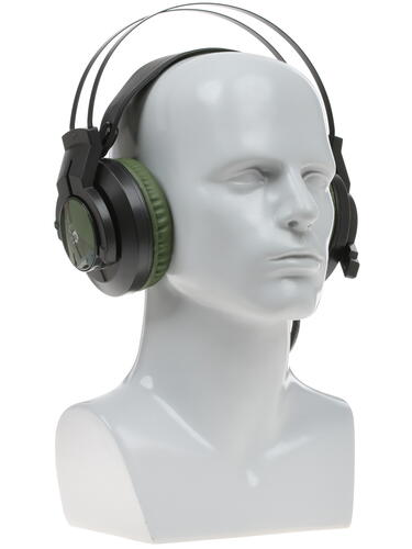Купить Проводные наушники A4Tech Bloody J450 черный 2018  1260067. Характеристики, отзывы и цены в Донецке