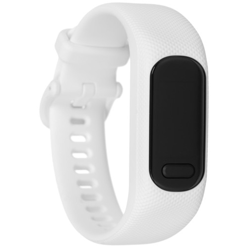 Купить Фитнес-браслет Garmin Vivosmart 5  5605683. Характеристики, отзывы и цены в Донецке