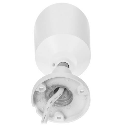 Купить IP-камера HiWatch DS-I250L(D) (2.8 mm)  5485144. Характеристики, отзывы и цены в Донецке