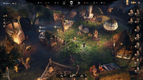 Купить Игра Gord (Steam)  5618110. Характеристики, отзывы и цены в Донецке
