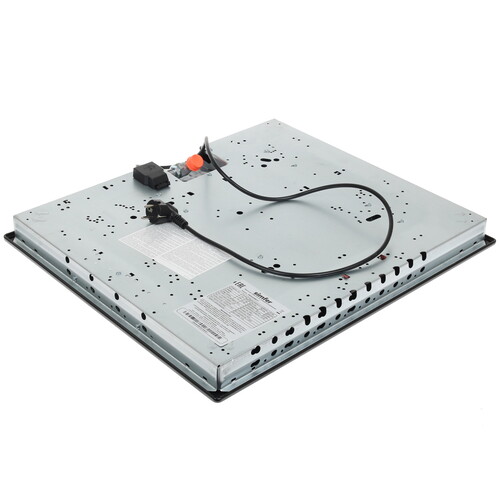 Купить Газовая варочная поверхность Simfer H60Q40B411  1115512. Характеристики, отзывы и цены в Донецке