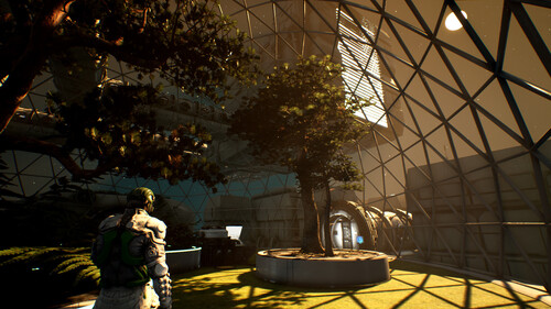 Купить Игра Genesis Alpha One Deluxe Edition (Steam)  5618104. Характеристики, отзывы и цены в Донецке