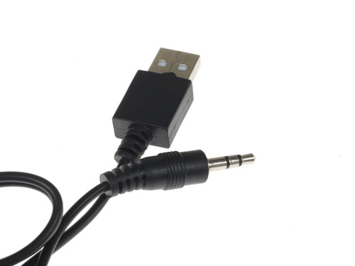 Купить Колонки Oklick OK-161 коричневый  1125061. Характеристики, отзывы и цены в Донецке