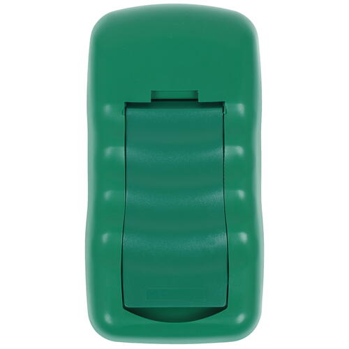 Купить Мультиметр Mastech MAS830B  1063805. Характеристики, отзывы и цены в Донецке