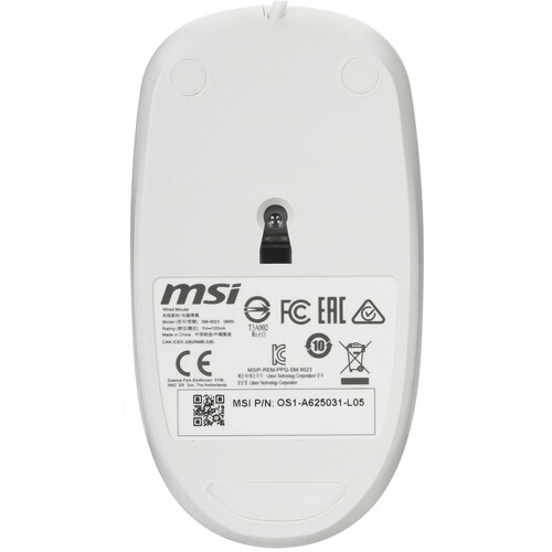 Купить 23.8" Моноблок MSI Modern AM242 12M-1491XRU [9S6-AE0712-1491]  5488659. Характеристики, отзывы и цены в Донецке