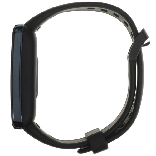 Купить Фитнес-браслет Xiaomi Smart Band 7 Pro  5058727. Характеристики, отзывы и цены в Донецке