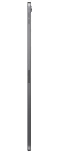 Купить 13" Планшет Apple iPad Air (M2) 5G 512 ГБ серый  5459649. Характеристики, отзывы и цены в Донецке