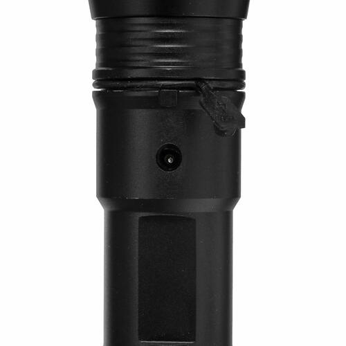 Купить Фонарь Армия России Калибр MA-701  5350105. Характеристики, отзывы и цены в Донецке