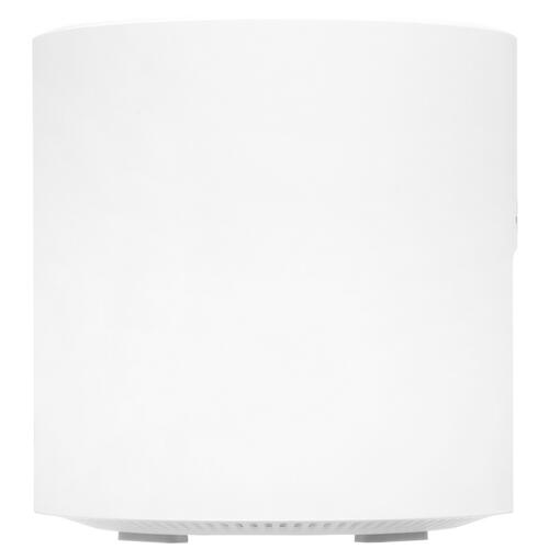Купить MESH-комплект TP-Link Deco X1500 (2-pack)  5442080. Характеристики, отзывы и цены в Донецке