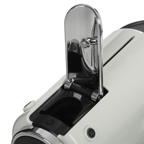 Купить Кофемашина капсульная DeLonghi EN267.WAE  9182421. Характеристики, отзывы и цены в Донецке