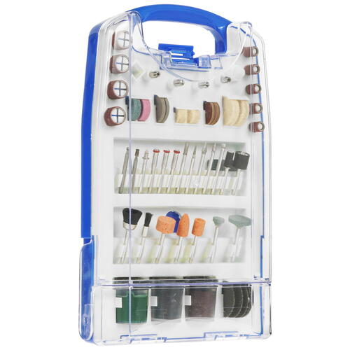 Купить Насадки для гравировальной машинки DEKO DH137 065-0779  5311837. Характеристики, отзывы и цены в Донецке
