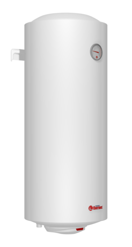 Купить Водонагреватель Thermex TitaniumHeat 70 V Slim  9162940. Характеристики, отзывы и цены в Донецке