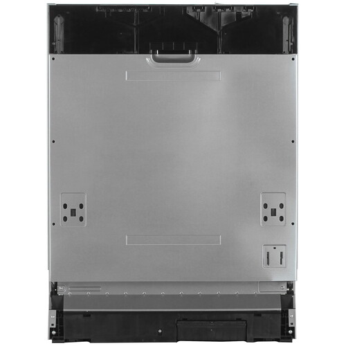 Купить Встраиваемая посудомоечная машина Gressel UBB601  9265878. Характеристики, отзывы и цены в Донецке