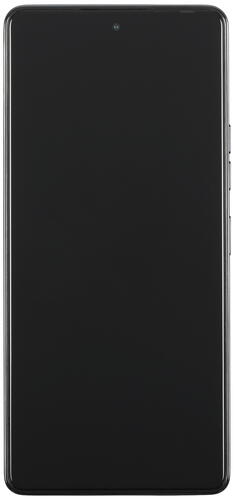 Купить 6.8" Смартфон Tecno POVA 6 Pro 5G 256 ГБ серый  5447773. Характеристики, отзывы и цены в Донецке