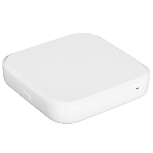 Купить Медиаплеер Cadena PRO X2 CSB-248  5495573. Характеристики, отзывы и цены в Донецке