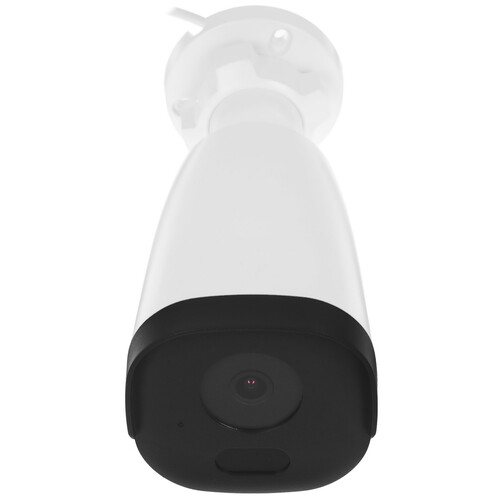 Купить IP-камера Tiandy TC-C32GS I5/E/Y/C/SD/2.8mm/V4.2  9221788. Характеристики, отзывы и цены в Донецке