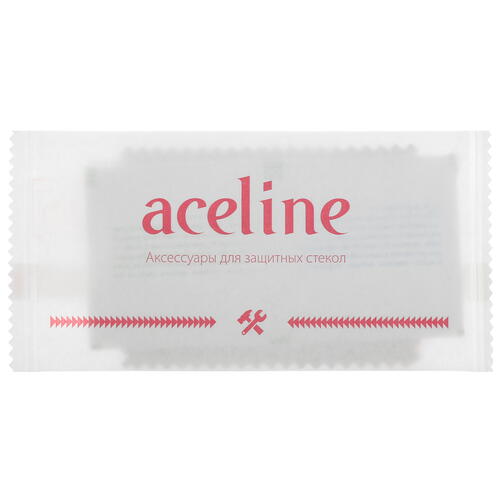 Купить Защитное стекло Aceline для экрана Infinix HOT 30i/ SMART 7/ 7 HD/ Tecno POP 7/ 7 Pro/ SPARK 9 Pro/ GO 2023  5421565. Характеристики, отзывы и цены в Донецке
