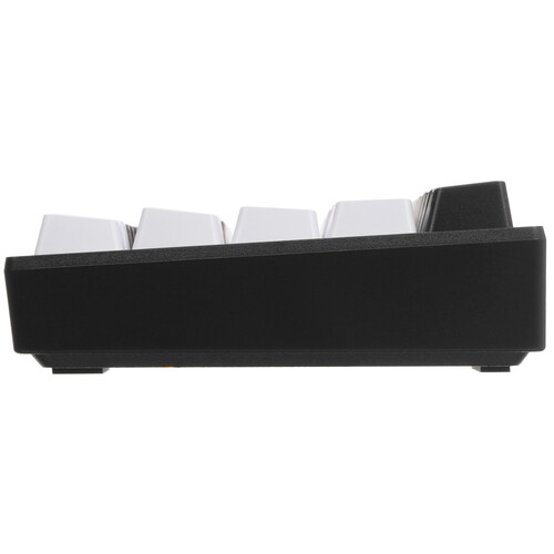 Купить Клавиатура проводная DEXP Indie  9133972. Характеристики, отзывы и цены в Донецке