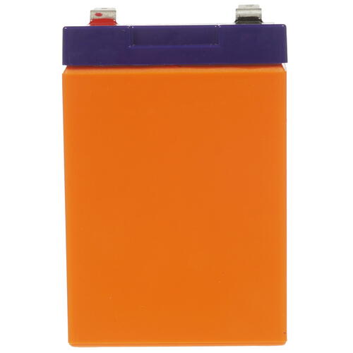 Купить Аккумуляторная батарея для ИБП Delta DTM 1209  1104696. Характеристики, отзывы и цены в Донецке