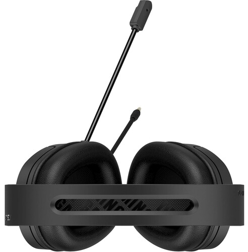 Купить Проводные наушники ASUS TUF Gaming H1 черный 2023  9931174. Характеристики, отзывы и цены в Донецке